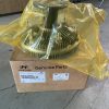Ly Tâm Quạt Hyundai HD260 HD270 HD320 HD1000