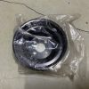 Pu Ly Bơm Nước Hyundai D4GA Mighty 75s 110s 110XL County HD78
