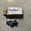 Cảm Biến Tốc Độ Xe Tải Hyundai Porter 2 H150 N250 Kia K200 K250