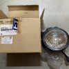 Đèn Sương Mù Xe Tải Hyundai HD65 HD72 HD99 Mighty 2017 75S 110S 110XL