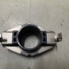Bi Tê Bạc Đan Côn Xe Tải Hyundai H150 N250 Kia K200 K250 Starex