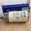 Lọc Thô Lọc Tách Nước Xe Tải Hyundai HD260 HD270 HD320 HD1000 31945 7L002