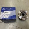 Moay Ơ Xe 16 Chỗ Hyundai Solati H350