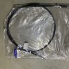 Dây Ga D6AC Ga Cơ Xe Tải Hyundai HD260 HD270 HD320 HD700