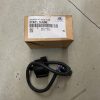 Cảm Biến Nước Trong Dầu Xe Tải Hyundai Mighty 75s 110s 110SL 110XL County