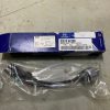 Công Tắc Chân Phanh Hyundai HD120 HD210 HD240 93810 6C300