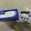 Hộp Điện ECU Xe Tải Hyundai Mighty EX8 39101 4C400