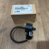 Cảm biến báo nước đáy lọc dầu xe tải Hyundai Porter 2 H150 N250 Solati Kia K200 K250 EX8 31921 59000
