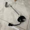 Phao dầu Hyundai HD65 HD72 HD99 HD800 Mighty 2017 HD120s