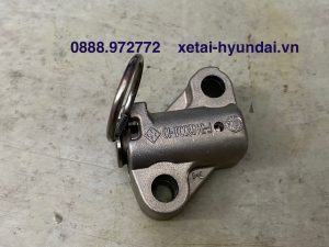 Tăng sên cam Hyundai Porter 2 H150 N250 Solati Kia K200 K250