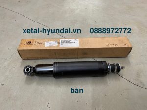 Phuộc Trước Hyundai Porter 2 H150