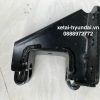 Bát Nhíp Sau Hyundai Mighty 75s 110s 110XL EX8 HD65 HD72 HD99 HD800 HD120s