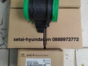 Cảm Biến Khí Nạp Đo Gió Hyundai Porter 2 H150 N250 Solati EX8 Kia K200 K250