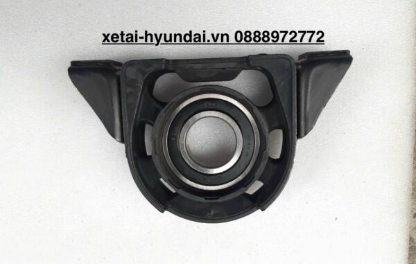 Bạc Đạn Treo Láp Hyundai Solati 49720 59000