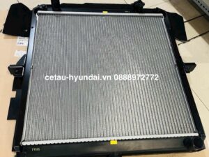 Két Nước Hyundai Porter 2 H150 N250 Solati Kia K200 K250