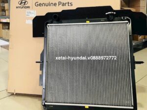 Két Nước Hyundai Porter 2 H150 N250 Solati Kia K200 K250