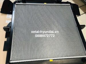 Két Nước Hyundai Porter 2 H150 N250 Solati Kia K200 K250