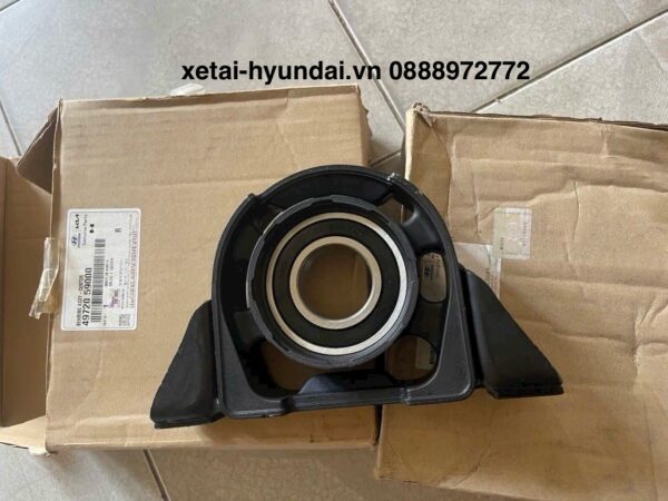 Bạc Đạn Treo Láp Hyundai Solati 49720 59000