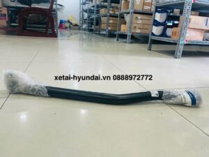 Thước Lái Thanh Ba Dọc Hyundai Mighty 75s 110s EX8 HD65 HD72 HD99 HD800