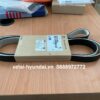 Dây Curoa Tổng Hyundai Porter 2 H150 N250 EX8 Solati Kia K200 K250