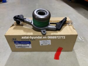 Bi Tê Heo Côn Hyundai Solati Chính Hãng QD414 30T32040