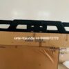 Cản Trước Hyundai Mighty EX8 EX6