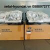 Đèn Pha Hyundai Mighty EX8 EX6