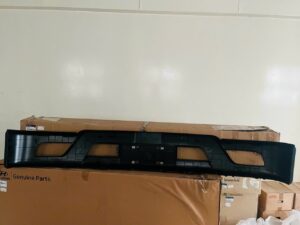 Cản Trước Hyundai Mighty EX8 EX6