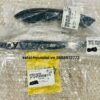 Bộ Bát Đỡ Sên Cam Hyundai Porter 2 H150 N250 Solati EX8 Kia K200 K250