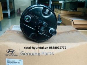 Bầu Lốc Kê Hyundai HD260 HD270 HD320 HD360 HD700 HD1000 Gold