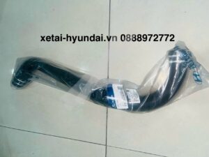 Ống Nước Làm Mát Hyundai Porter 2 H150 N250 Solati EX8 Kia K200 K250