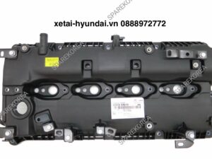 Nắp Giàn Cò Hyundai Porter 2 H150 N250 Solati EX8 Kia K200 K250