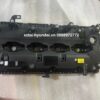 Nắp Giàn Cò Hyundai Porter 2 H150 N250 Solati EX8 Kia K200 K250
