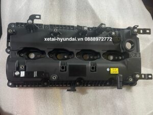 Nắp Giàn Cò Hyundai Porter 2 H150 N250 Solati EX8 Kia K200 K250