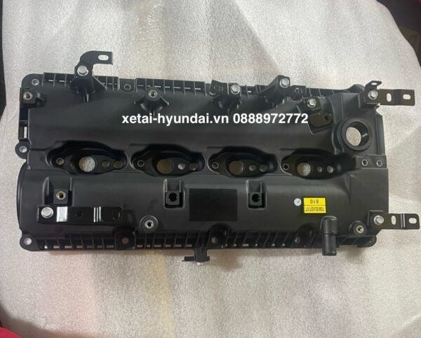 Nắp Giàn Cò Hyundai Porter 2 H150 N250 Solati EX8 Kia K200 K250