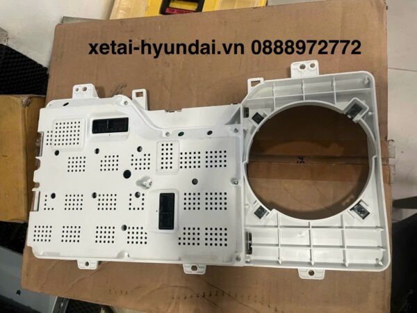 Đồng Hồ Táp Lô Hyundai HD260 HD270 HD320 HD360 HD700 HD1000