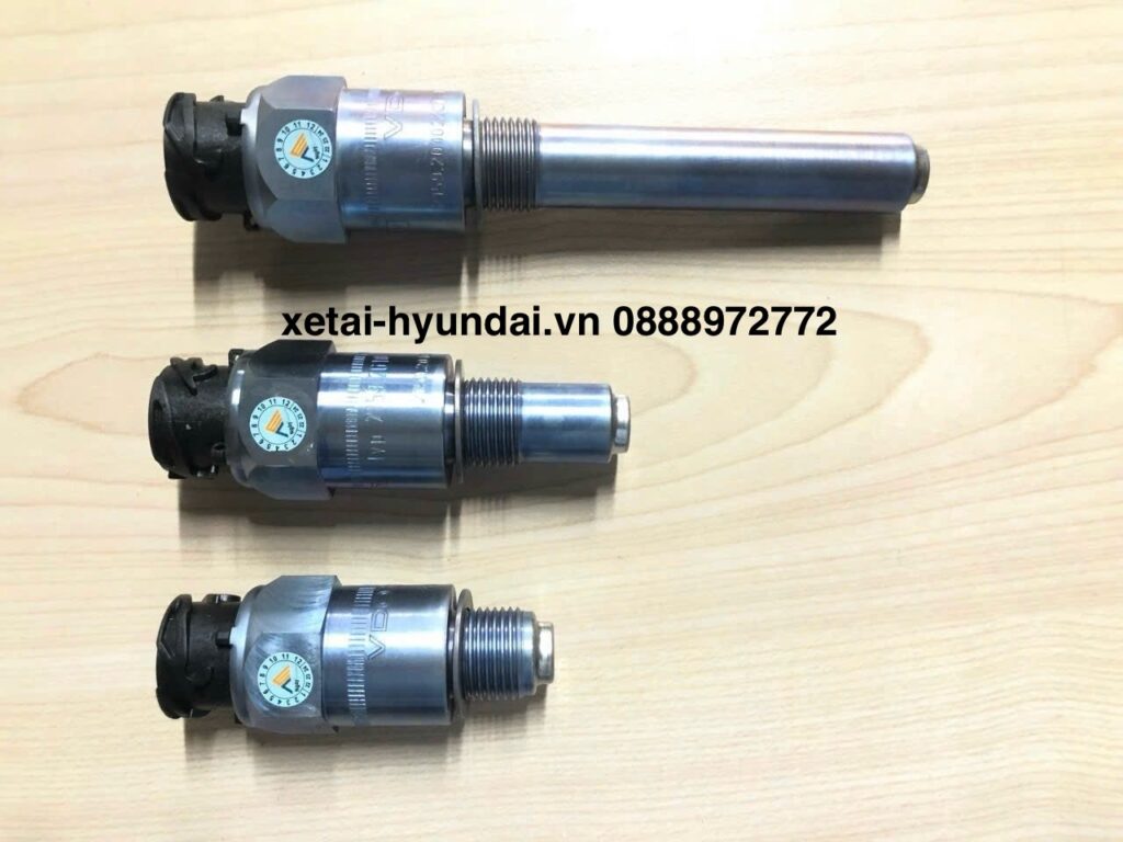 Cảm biến tốc độ Hyundai HD260 HD270 HD320 HD700 HD1000