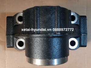 Ba Lăng Xê Balance Hyundai HD1000 Gold Trago Xcient HD320 HD270