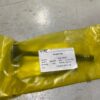 Xupap Hyundai Porter 2 H150 N250 Solati EX8 Kia K200 K250