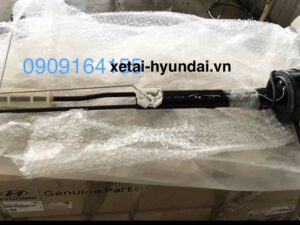 Phao Dầu Hyundai HD260 HD270 HD320 HD360 HD700 HD1000 Xcient