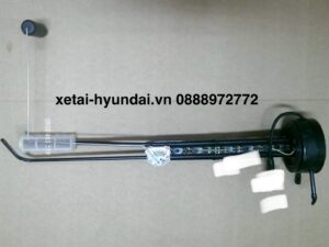 Phao Dầu Hyundai HD260 HD270 HD320 HD360 HD700 HD1000 Xcient