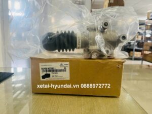 Xi Lanh Chuyển Tầng Hyundai HD320 HD360 HD700 HD1000 Gold Xcient