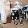 Bơm Cao Áp Hyundai Mighty 75s 110s 110SL 110XL County HD120 HD210 HD240