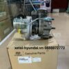 Turbo Hyundai D4GA Mighty 75s 110s 110SL 110XL W750L W11XL