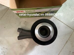 Bạc Đạn Bi Tê Hyundai Mighty 75s 110s 110SL 110XL W750L W11XL