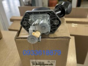 Tay Thắng Lốc Kê Xe Hyundai HD260 HD270 HD320 HD700 HD1000 Universe