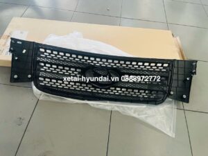 Măt Ga Lăng Xe Tải Hyundai 75s 110s 110SL 110Xl