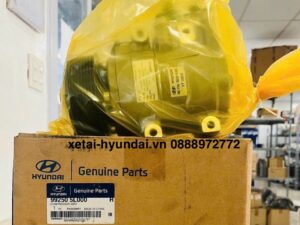 Lốc Lạnh Điều Hòa Hyundai Mighty 75s 110s 110SL 110XL W750L W11XL