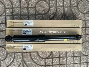 Phuộc Sau Hyundai Solati Chính Hãng