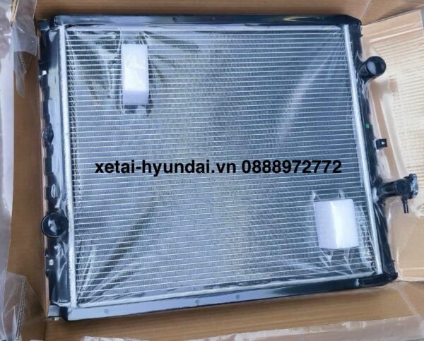 Két Nước Hyundai HD65 HD72 HD99 HD800 HD650 HD120S Mighty 2017